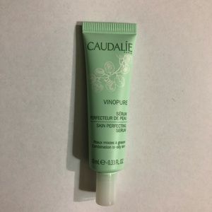 Caudalie Vinopure Skin Perfecting Serum 10mL
